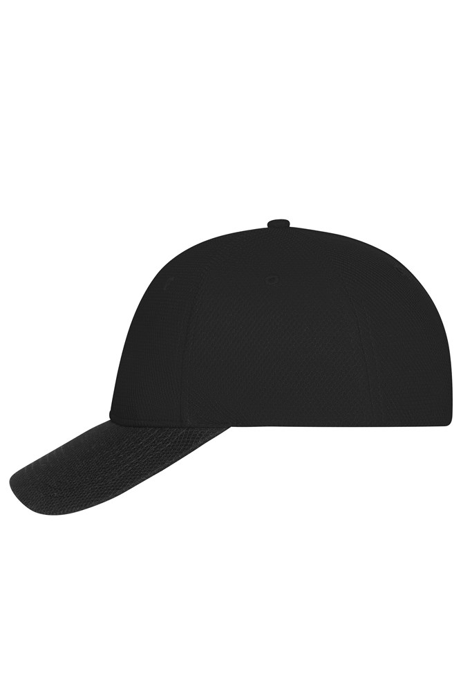 6 Panel Mesh Cap 6 Panel Mesh Cap