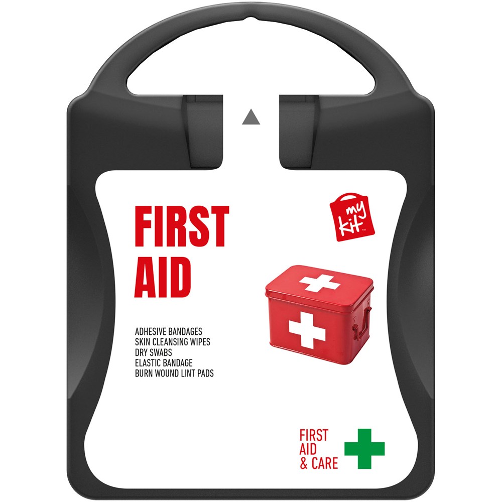 MyKit Erste-Hilfe Set MyKit Erste-Hilfe Set
