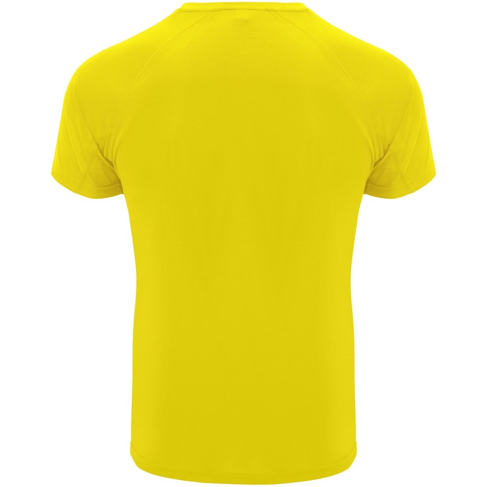 Bahrain Sport T-Shirt für Herren Bahrain Sport T-Shirt für Herren