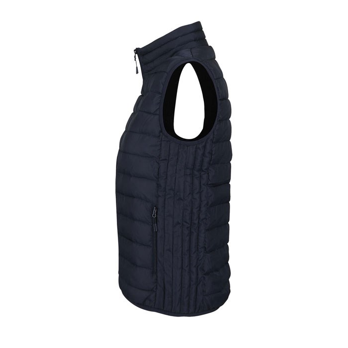 STREAM BW WOMEN - STREAM WOMEN Bodywarmer STREAM BW WOMEN - STREAM WOMEN Bodywarmer
