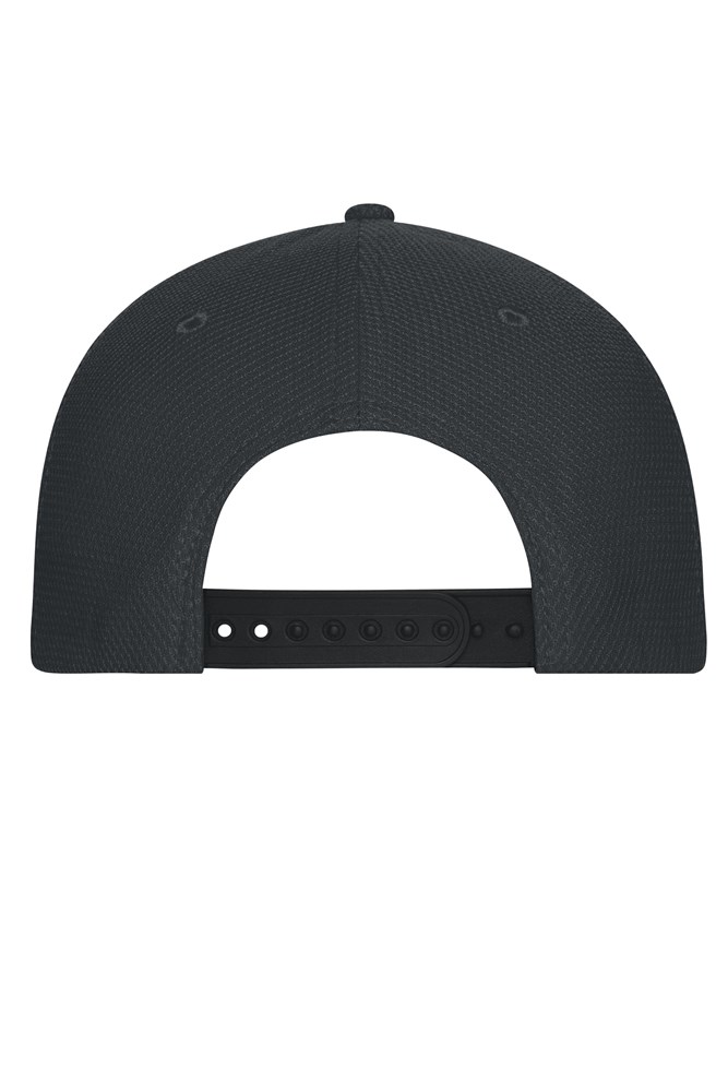 6 Panel Mesh Cap 6 Panel Mesh Cap