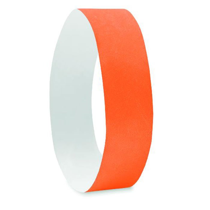TYVEK - Tyvek® Event Armband TYVEK - Tyvek® Event Armband