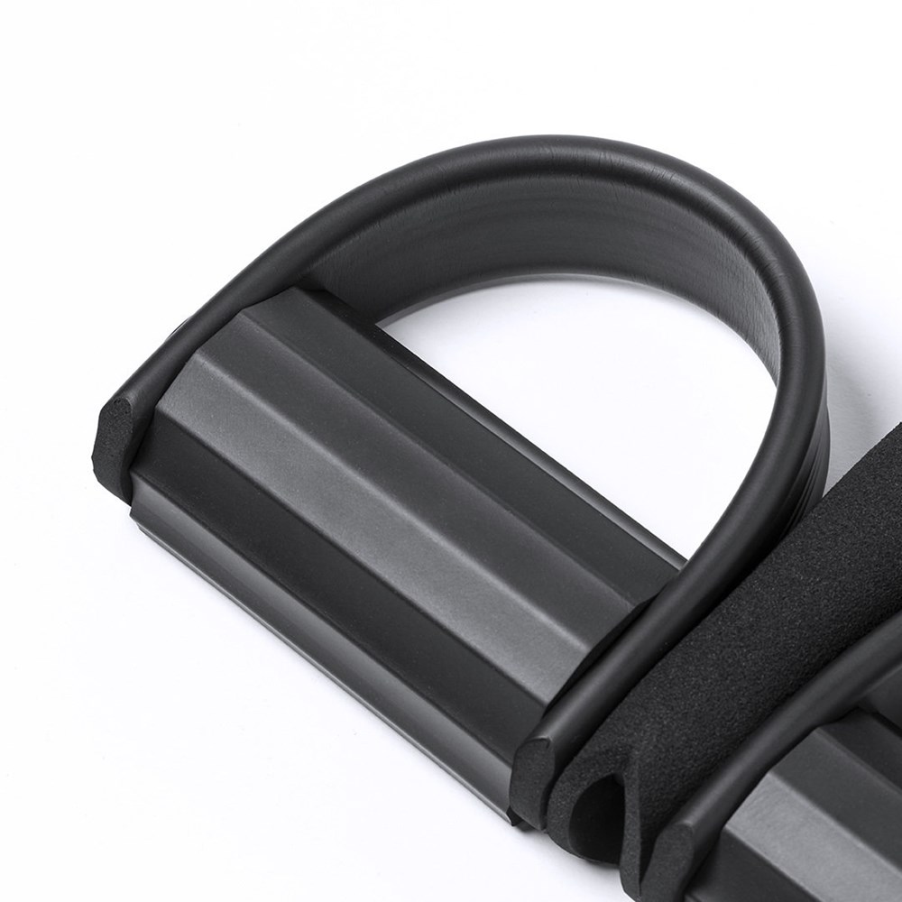 Gummiband Rayden Gummiband Rayden
