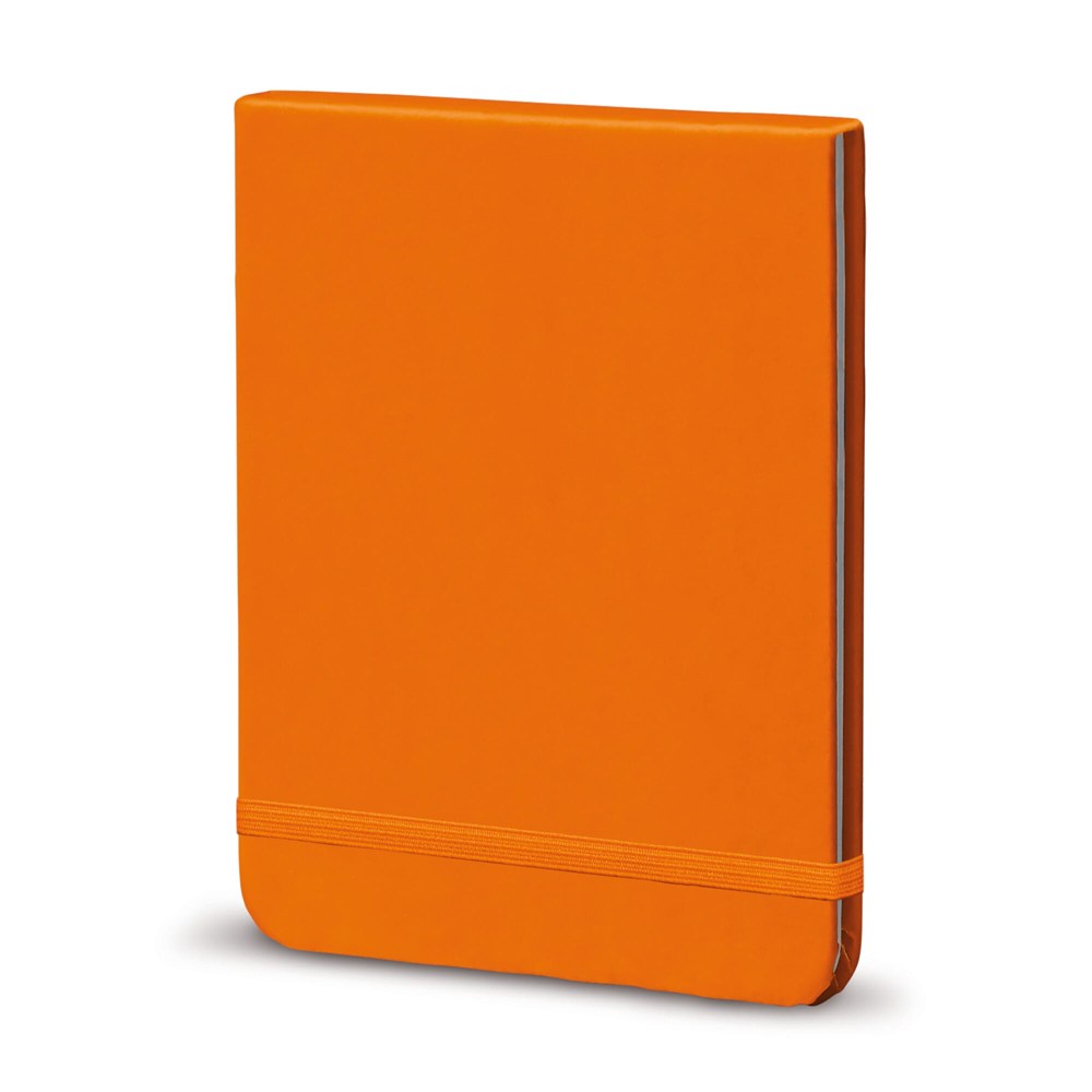 Notizbuch A6 Notizbuch A6