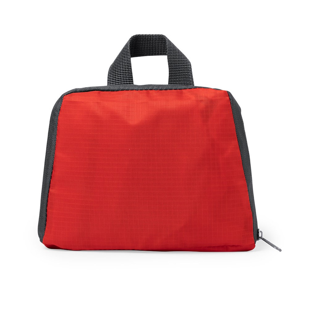 Faltbarer Rucksack Mendy Faltbarer Rucksack Mendy