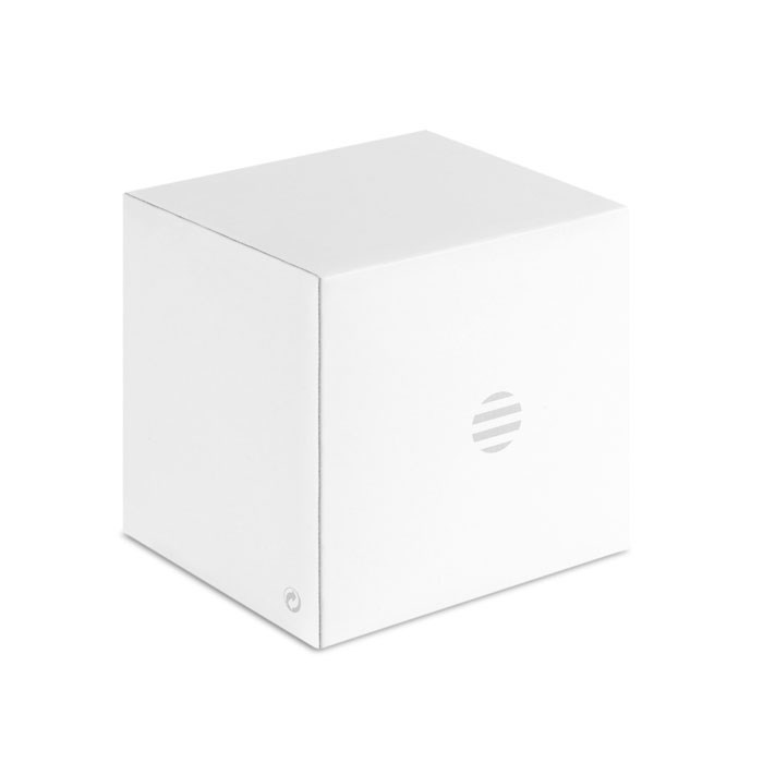 COOL - Wireless Lautsprecher Bambus COOL - Wireless Lautsprecher Bambus