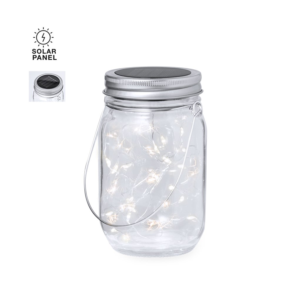 Lampe Rodina Lampe Rodina