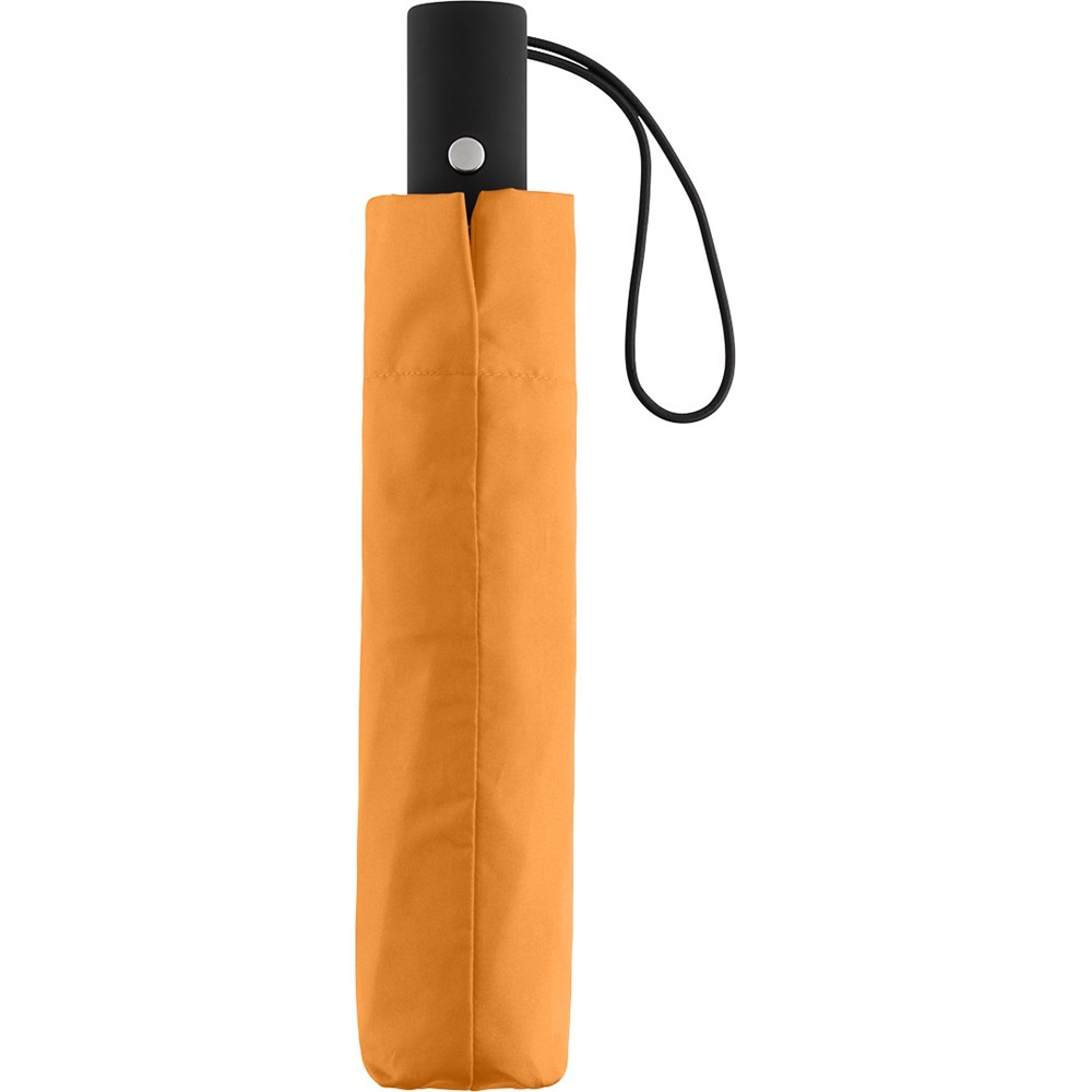 5512 AC-Mini-Taschenschirm 5512 AC-Mini-Taschenschirm