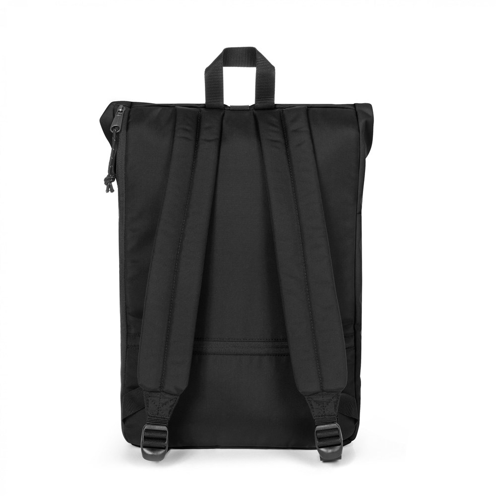 Eastpak Authentic Up Roll Eastpak Authentic Up Roll