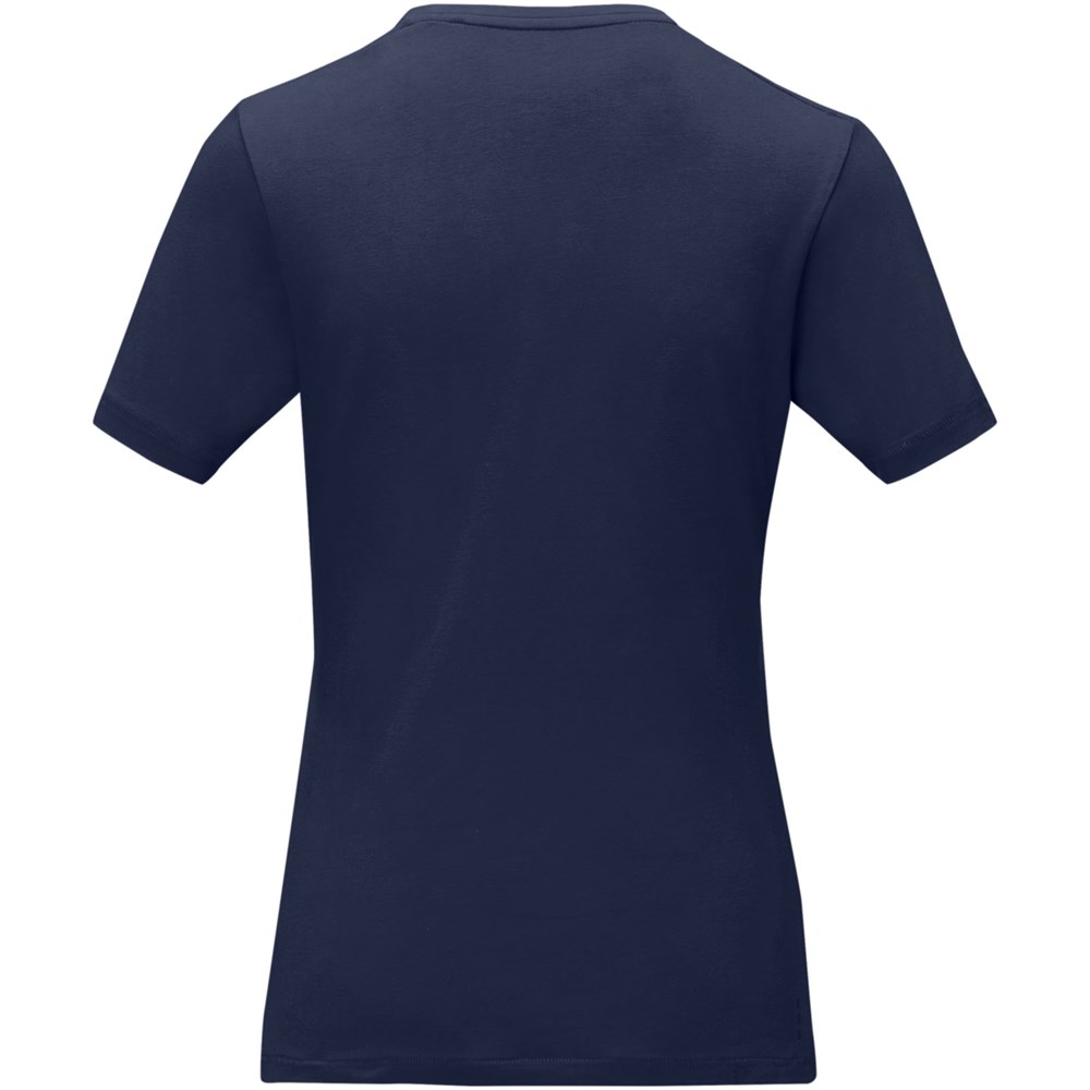 Balfour T-Shirt für Damen Balfour T-Shirt für Damen