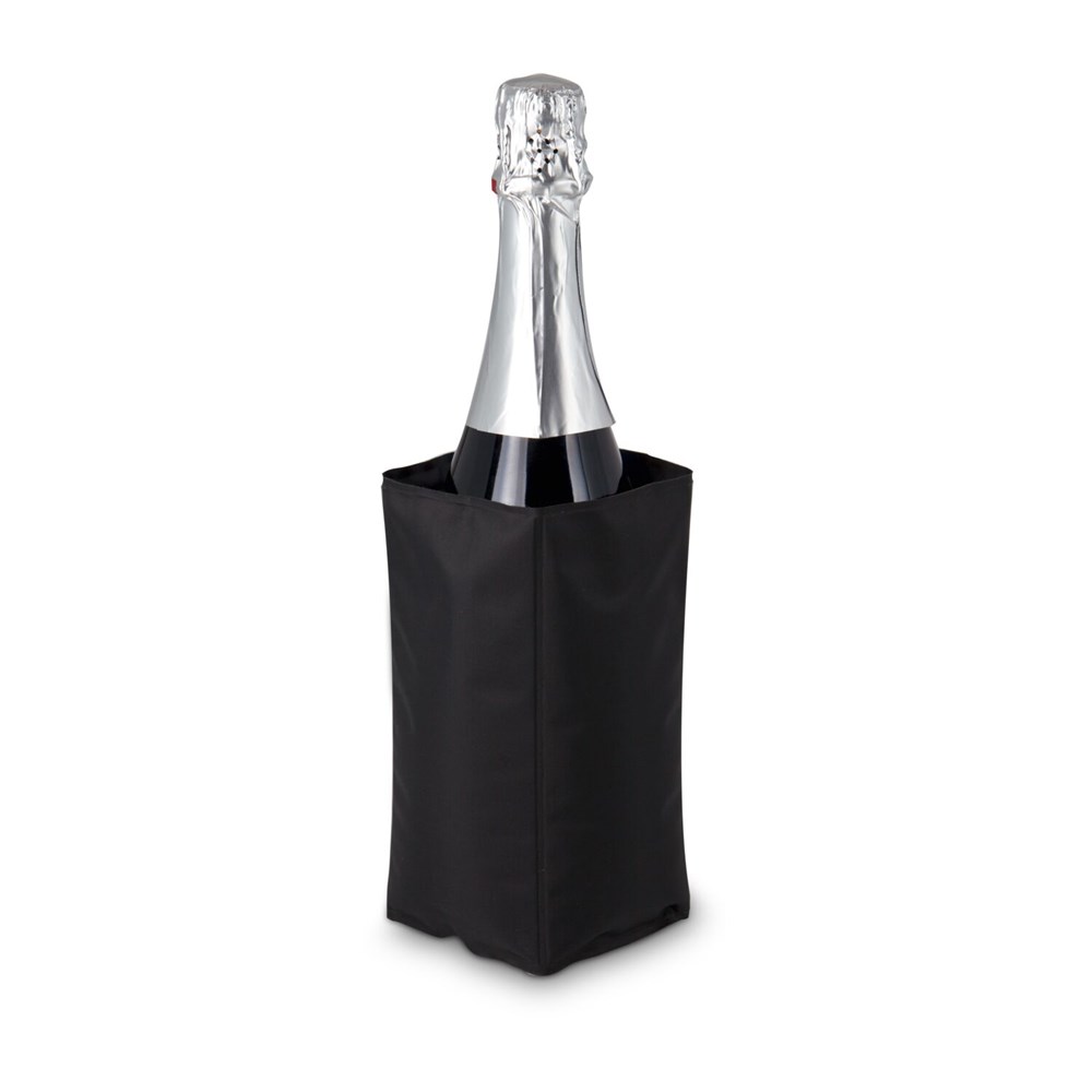 Sekt-Kühlung Sekt-Kühlung