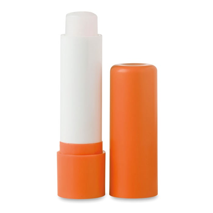 GLOSS - Lippenbalsam GLOSS - Lippenbalsam