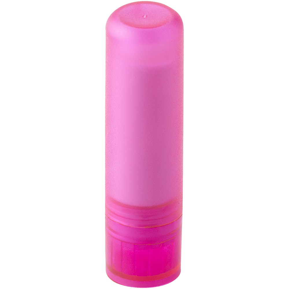 Deale Lippenpflegestift Deale Lippenpflegestift