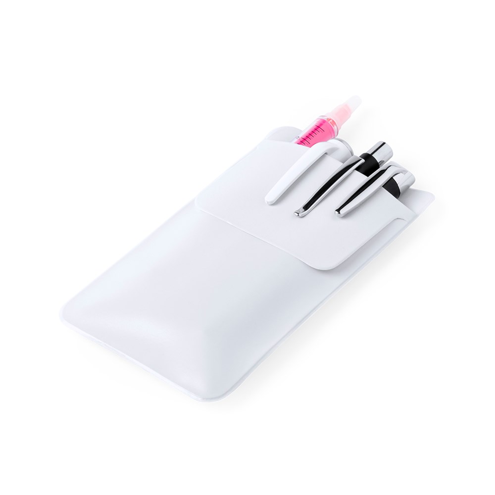 Taschenschutz Tormil