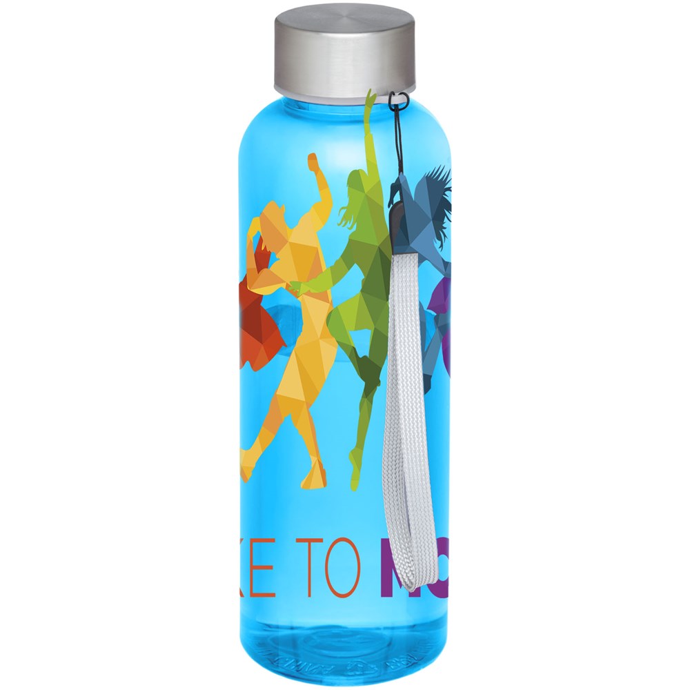 Bodhi 500 ml Sportflasche Bodhi 500 ml Sportflasche
