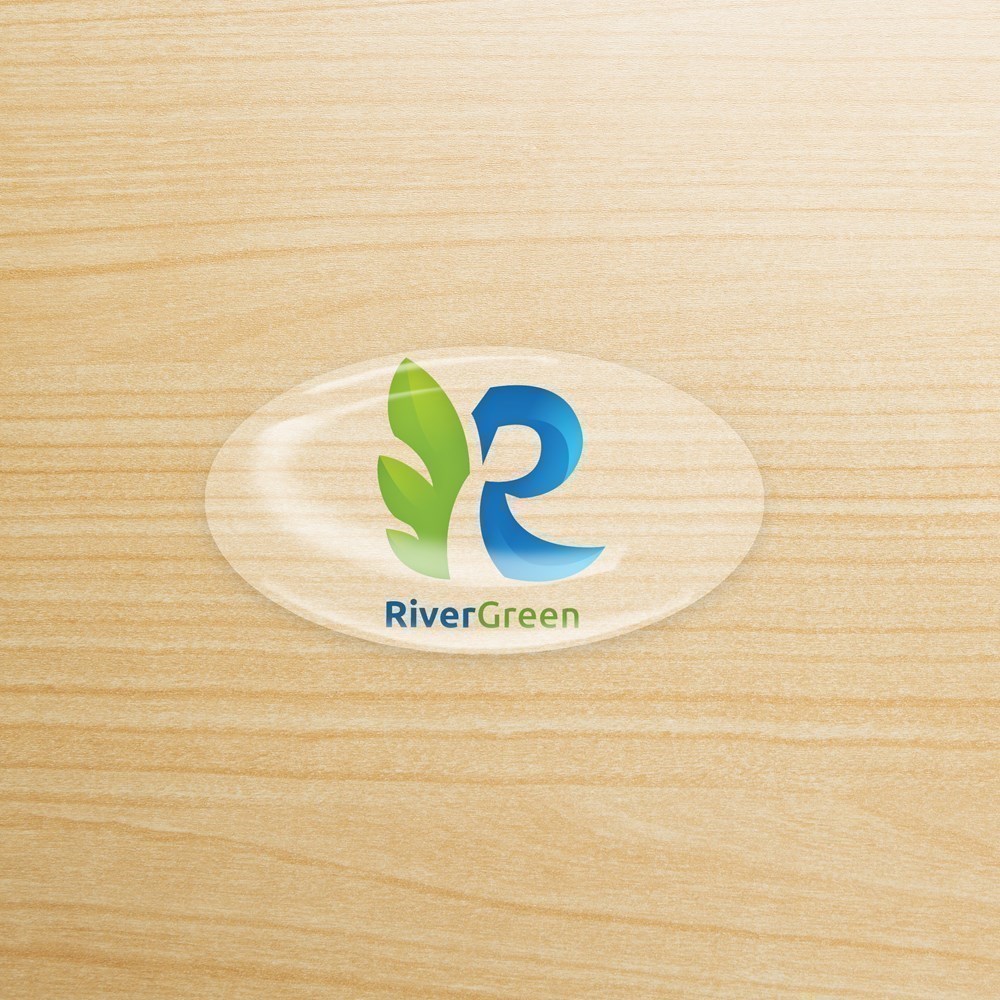 Doming Sticker, Standard glue, Transparent, 50-75 cm2 Doming Sticker, Standard glue, Transparent, 50-75 cm2