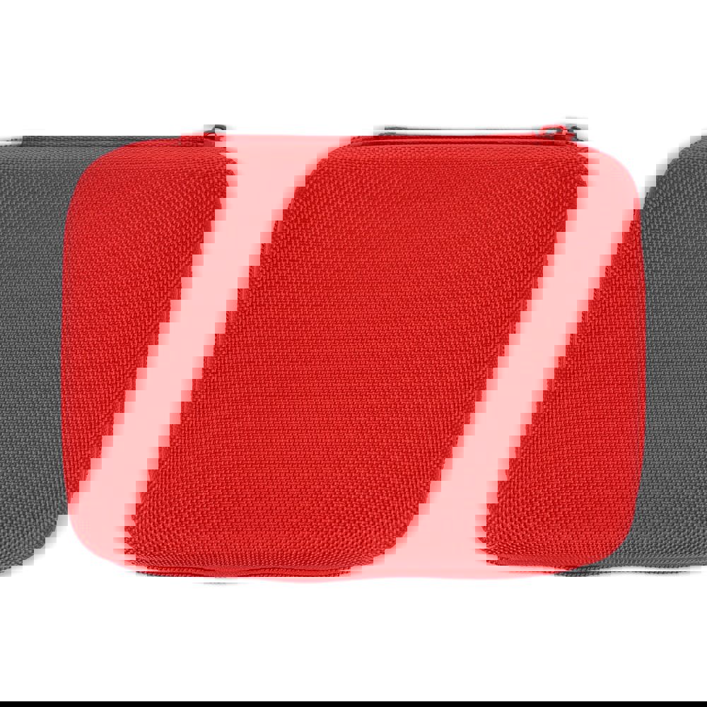 Erste-Hilfe-Set 40-teilig Andes