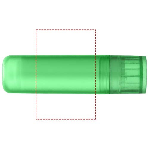 Deale Lippenpflegestift Deale Lippenpflegestift