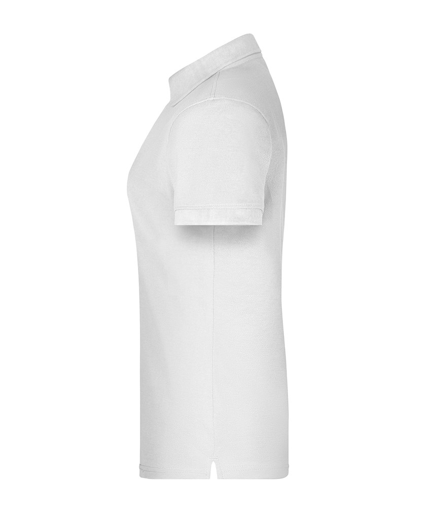 Ladies' BIO Workwear Polo Ladies' BIO Workwear Polo