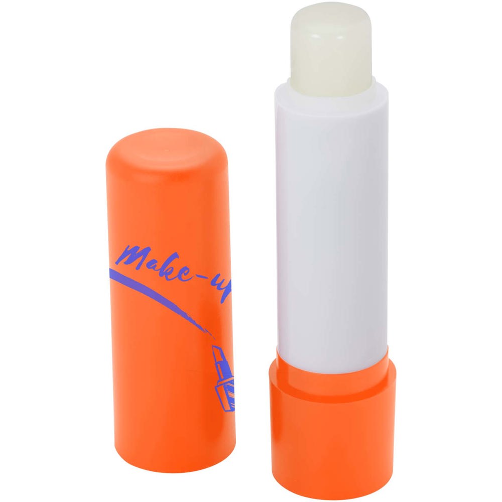 Eden Lippenpflege Vanille Eden Lippenpflege Vanille
