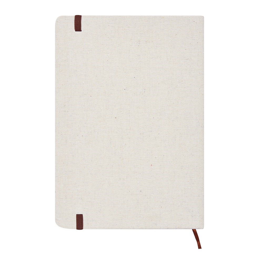Notizbuch WRITER: im DIN-A5-Format Notizbuch WRITER: im DIN-A5-Format