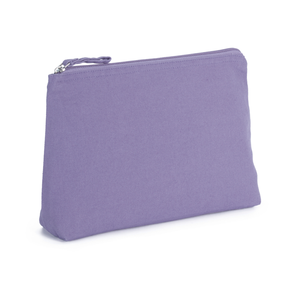 KI3210 - Kulturbeutel