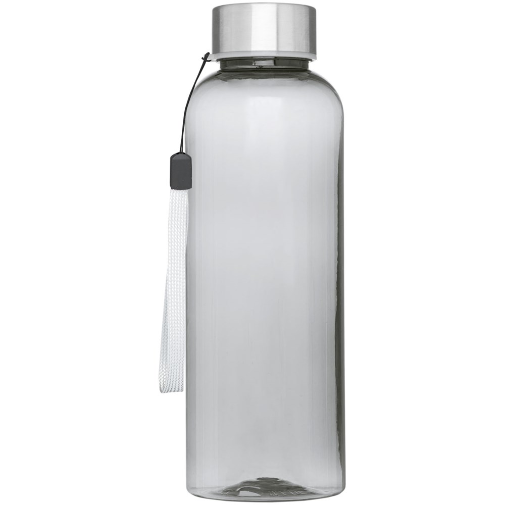 Bodhi 500 ml Sportflasche Bodhi 500 ml Sportflasche