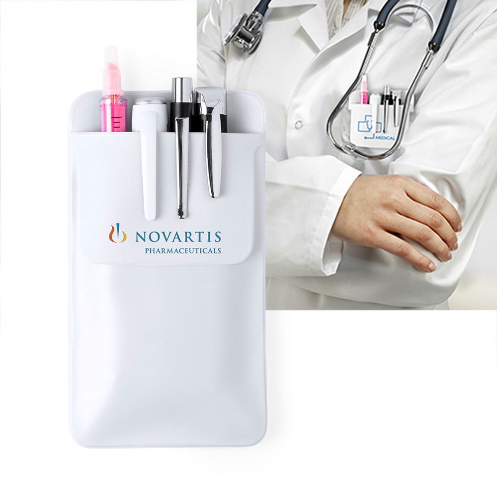 Taschenschutz Tormil