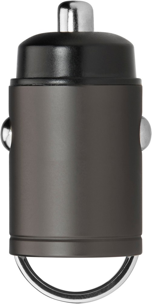 PULL 30 W Car Charger PULL 30 W Car Charger
