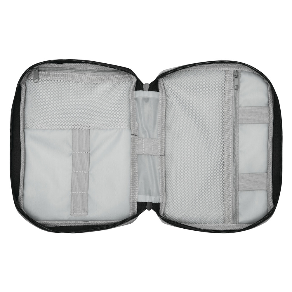 TOP JOB - Kabeltasche