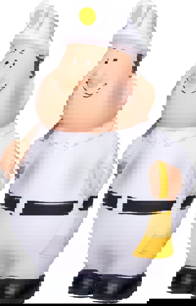 Bergbau Bert®, multicolour, one size