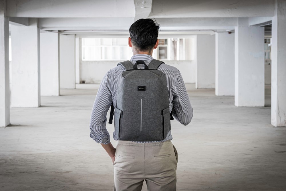 BrandCharger Phantom Lite 2 Rucksack BrandCharger Phantom Lite 2 Rucksack