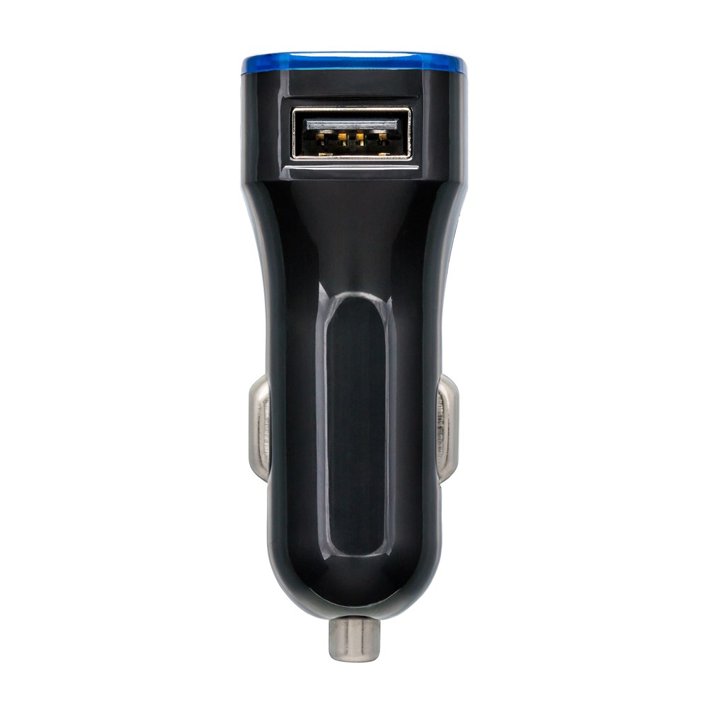USB-Autoladeadapter COLLECTION 500 USB-Autoladeadapter COLLECTION 500