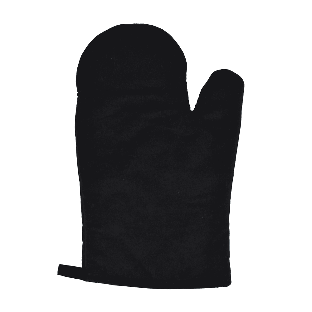 Promo Ofenhandschuh Promo Ofenhandschuh
