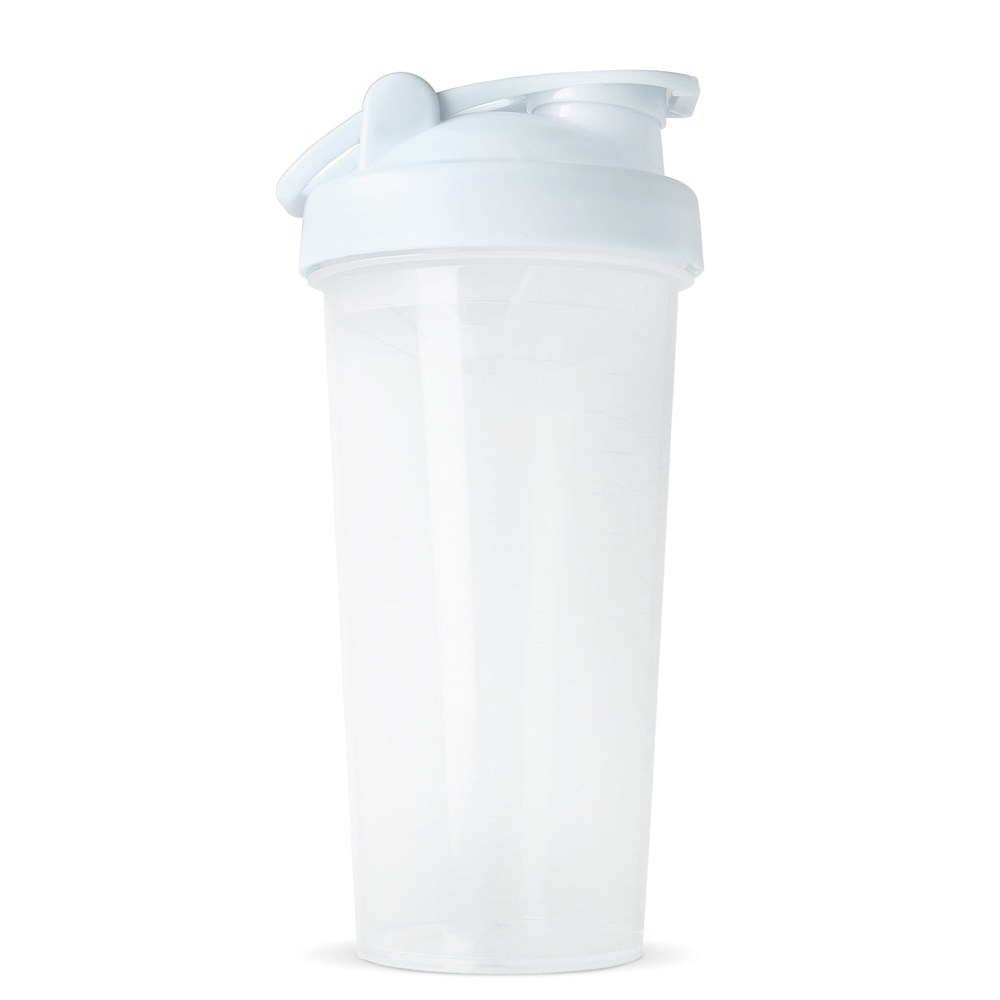 Shaker 700 ml Shaker 700 ml