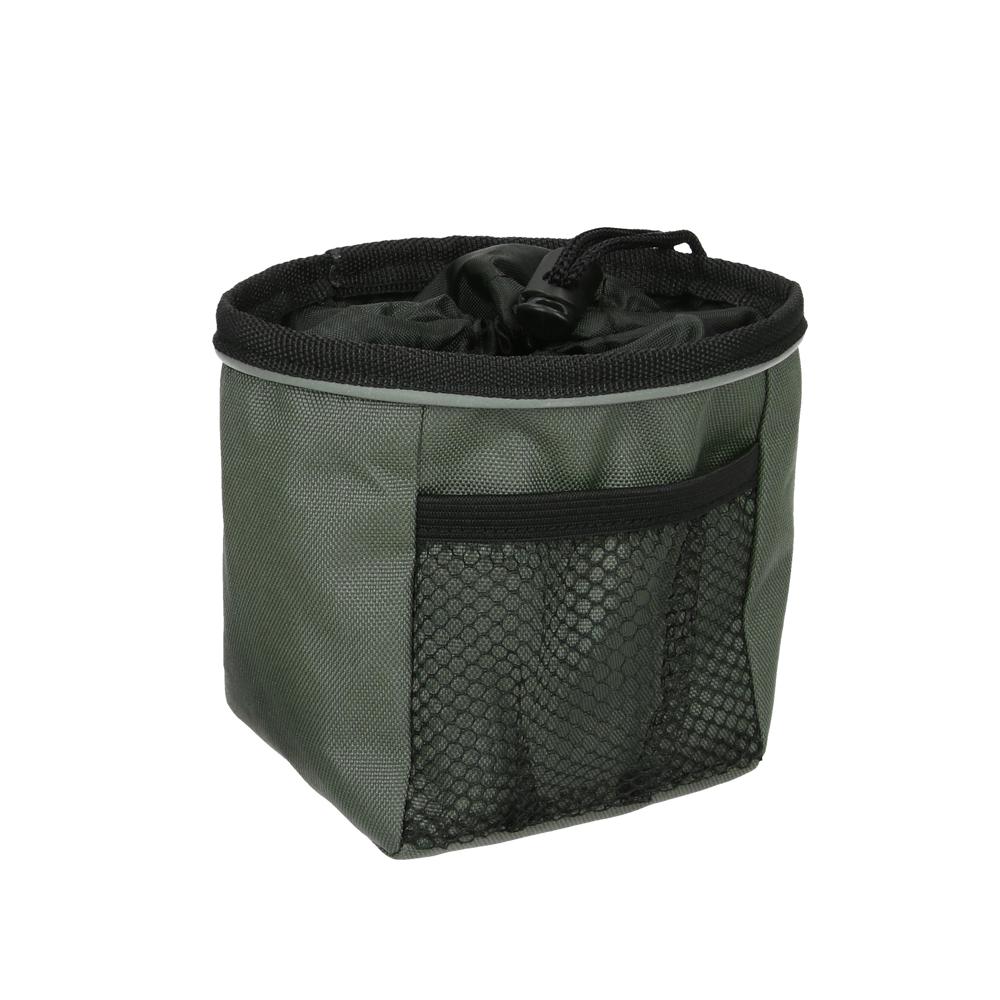 Tasche "Goodie" Tasche "Goodie"