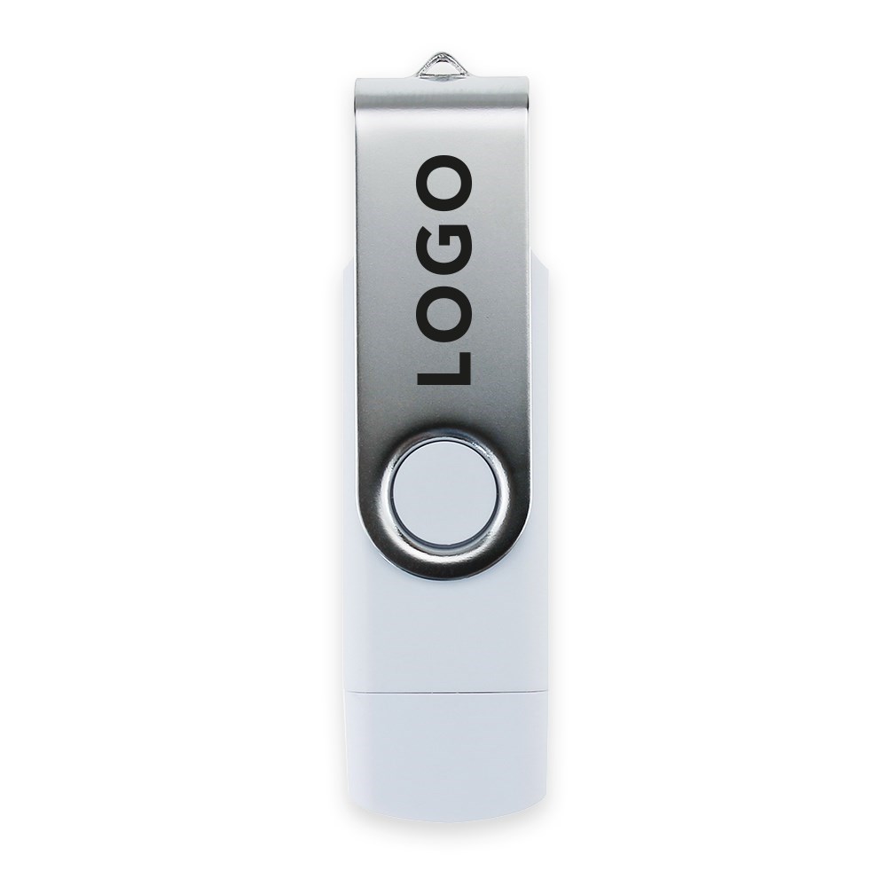 USB Stick OTG-C 009 3.0 USB Stick OTG-C 009 3.0