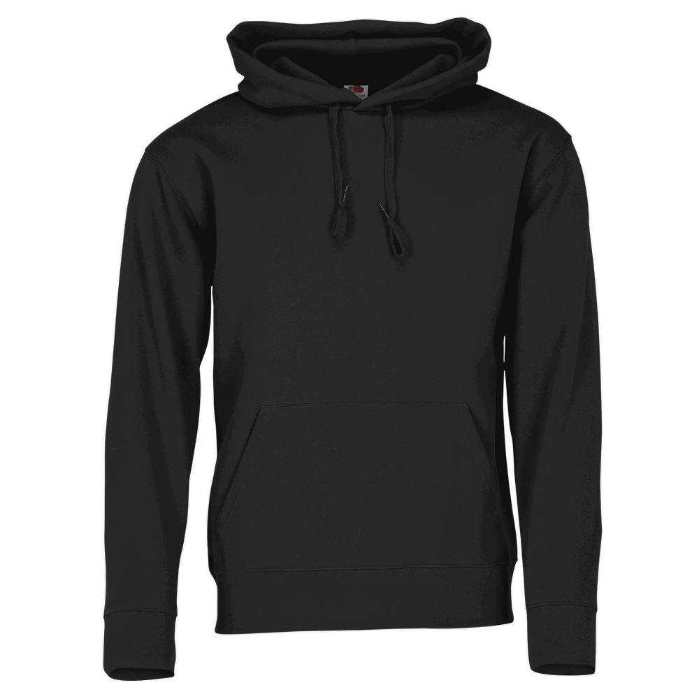 621520 - Premium Hooded Sweat