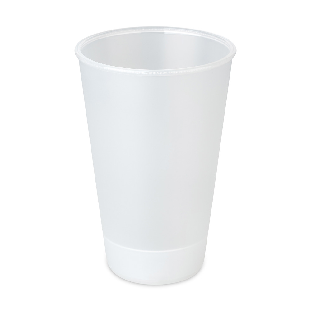MOVE CUP 0,4