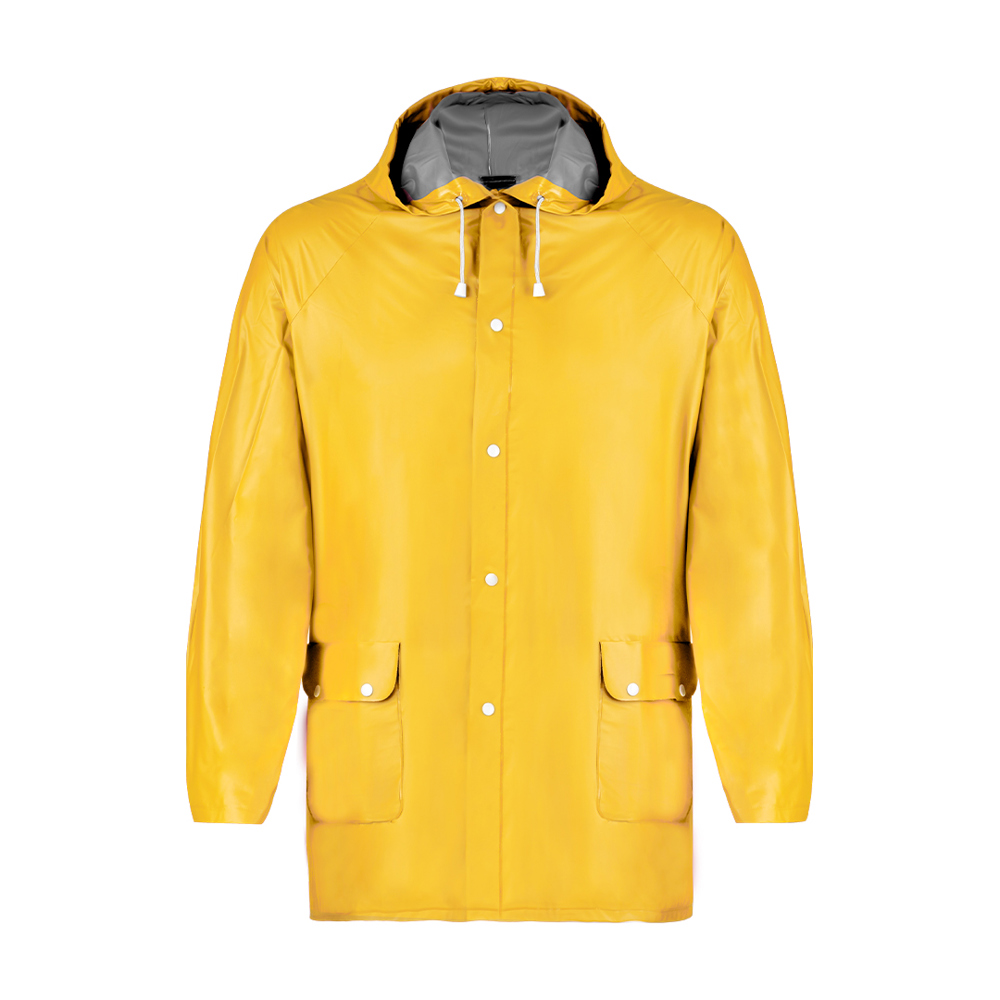 Regenjacke Hinbow - AMA