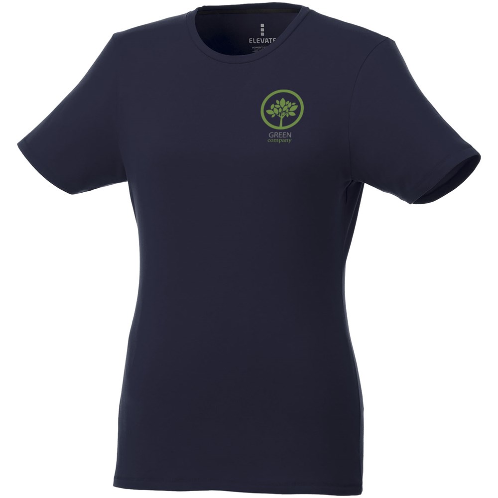 Balfour T-Shirt für Damen Balfour T-Shirt für Damen