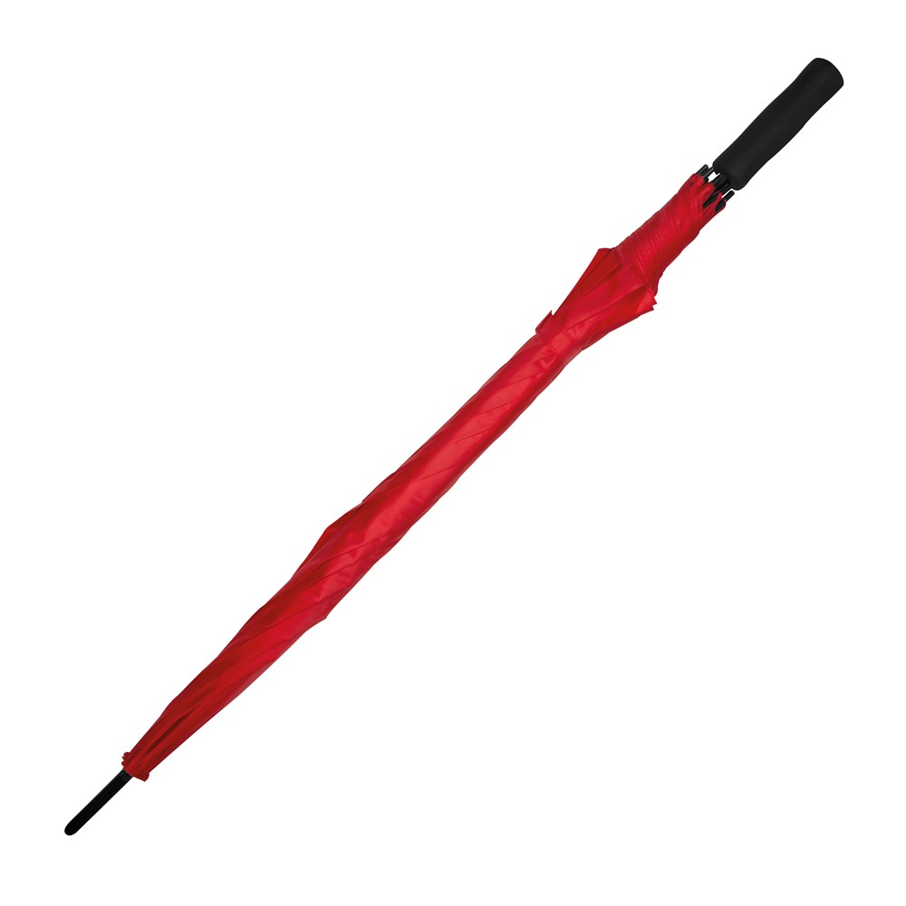 XXL Automatikregenschirm Suederdeich XXL Automatikregenschirm Suederdeich
