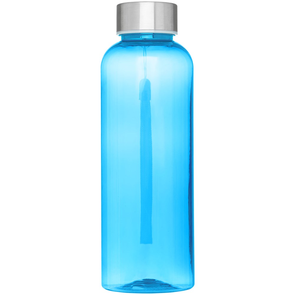 Bodhi 500 ml Sportflasche Bodhi 500 ml Sportflasche