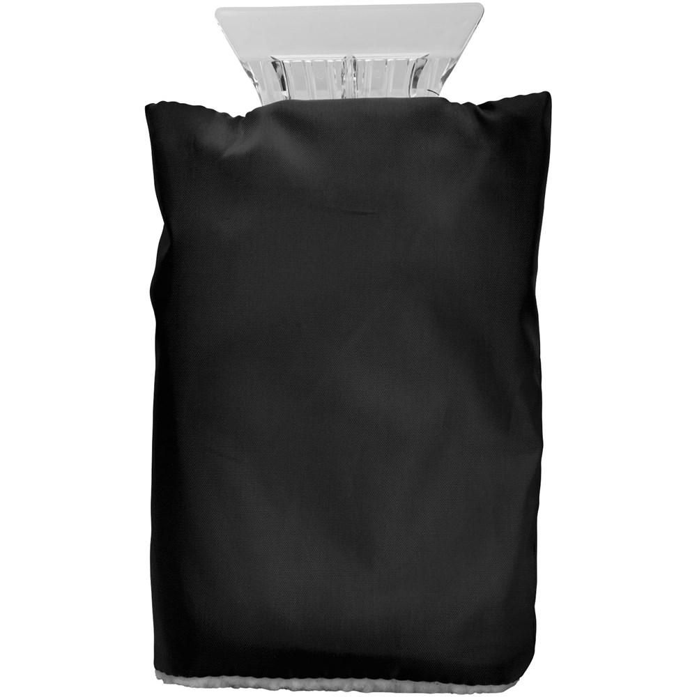 Colt Eiskratzer mit Handschuh Colt Eiskratzer mit Handschuh