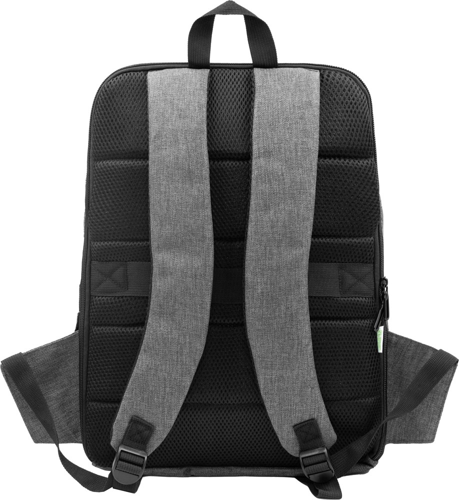 BrandCharger Phantom Lite 2 Rucksack BrandCharger Phantom Lite 2 Rucksack