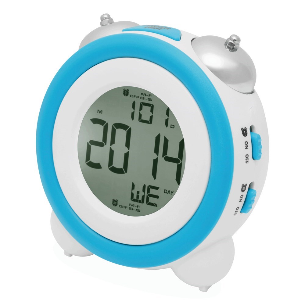 Wecker MODERN RETRO Wecker MODERN RETRO