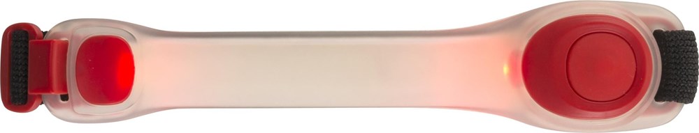 Armband aus Kunststoff Jenna Armband aus Kunststoff Jenna