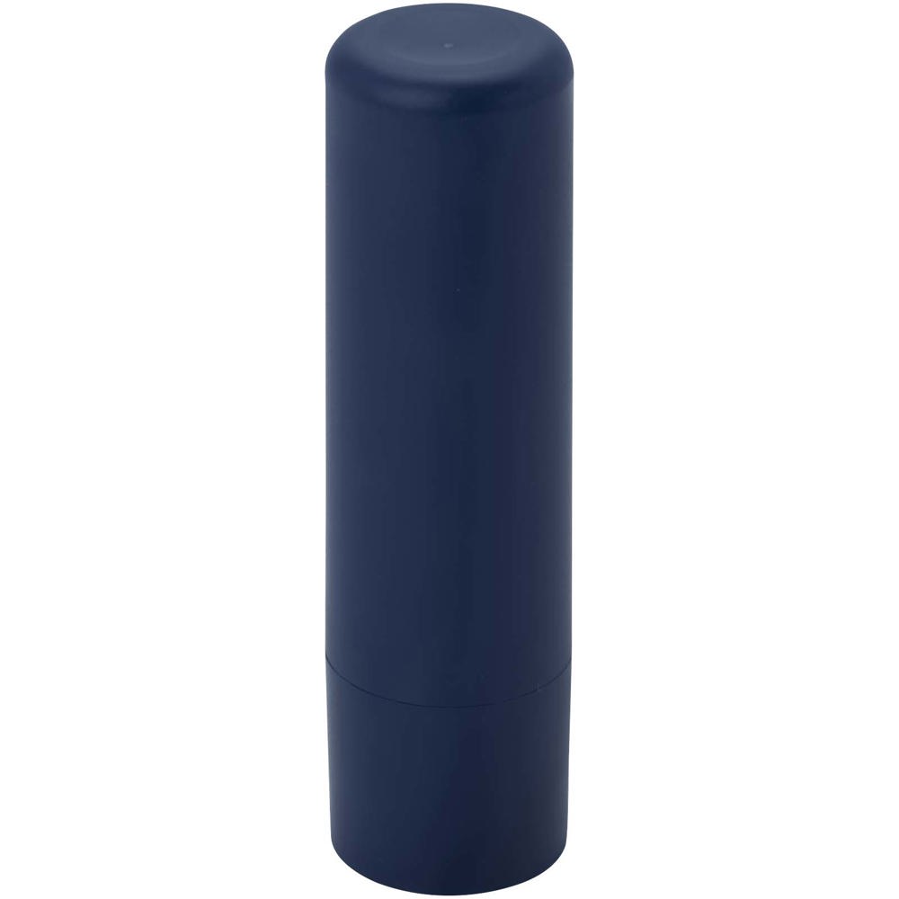 Eden Lippenpflege Vanille Eden Lippenpflege Vanille