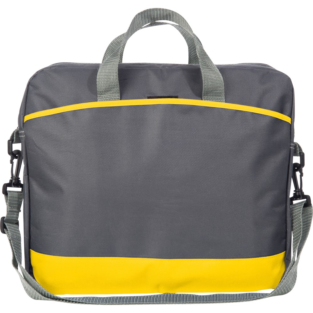 Laptoptasche Ferrol Laptoptasche Ferrol