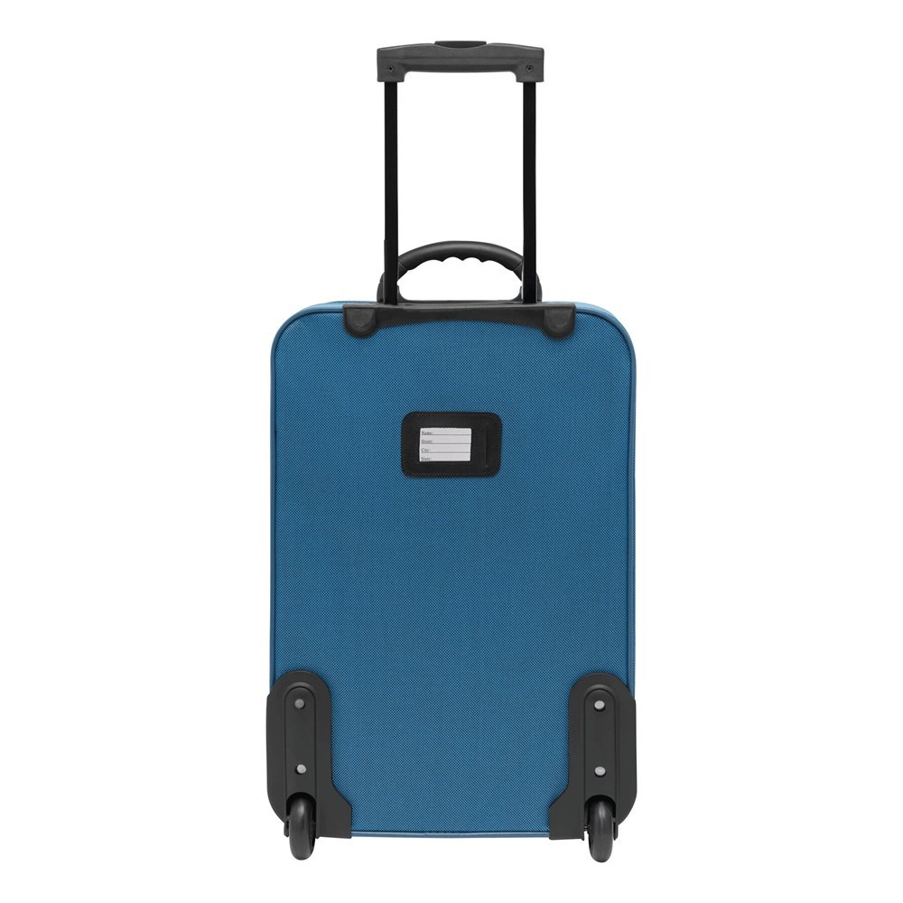 Trolley-Bordcase GALWAY Trolley-Bordcase GALWAY